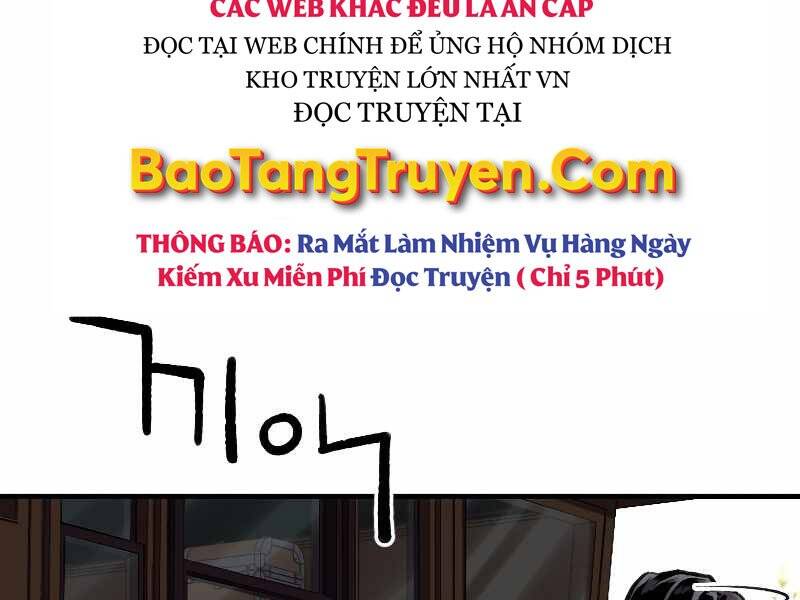 Thiên Tài Ma Pháp Sư Giấu Nghề Chapter 29 - 3