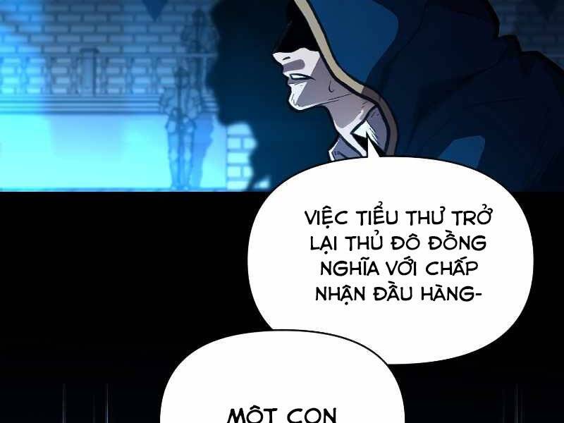 Thiên Tài Ma Pháp Sư Giấu Nghề Chapter 29 - 24