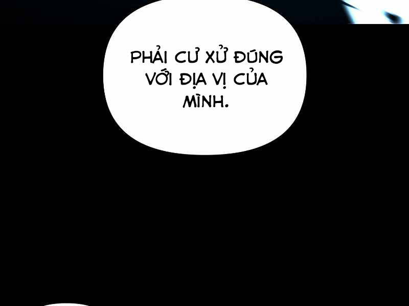 Thiên Tài Ma Pháp Sư Giấu Nghề Chapter 29 - 29