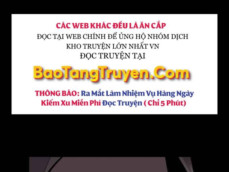 Thiên Tài Ma Pháp Sư Giấu Nghề Chapter 29 - 33