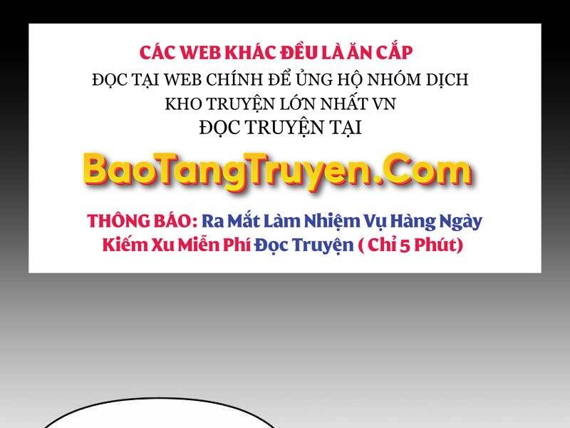 Thiên Tài Ma Pháp Sư Giấu Nghề Chapter 29 - 43