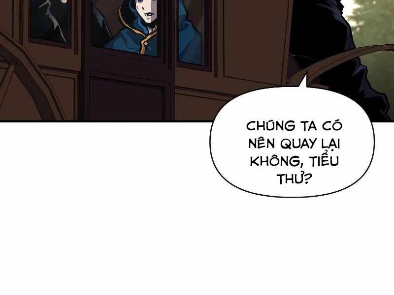 Thiên Tài Ma Pháp Sư Giấu Nghề Chapter 29 - 45