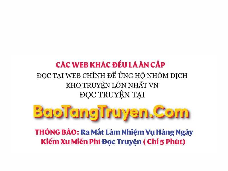 Thiên Tài Ma Pháp Sư Giấu Nghề Chapter 29 - 70