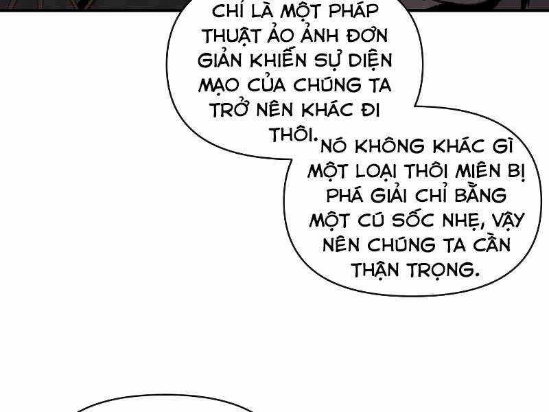 Thiên Tài Ma Pháp Sư Giấu Nghề Chapter 29 - 74