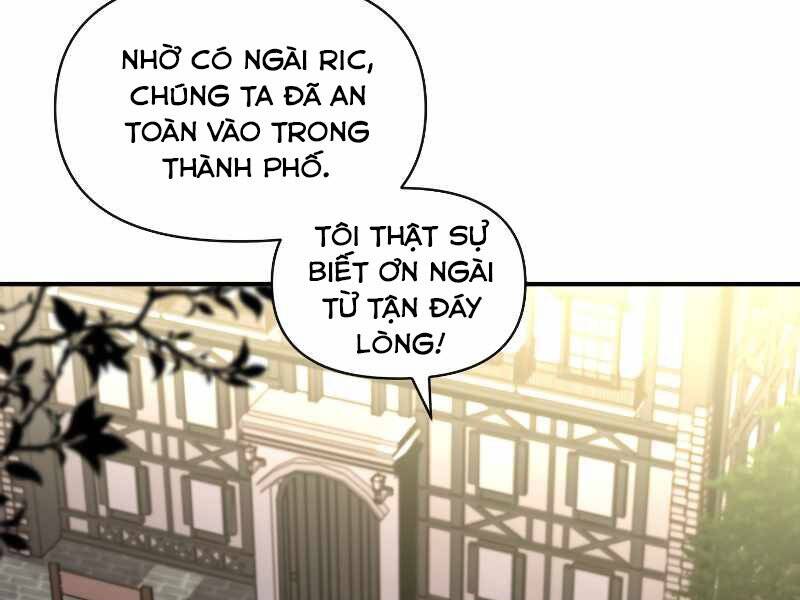 Thiên Tài Ma Pháp Sư Giấu Nghề Chapter 29 - 75