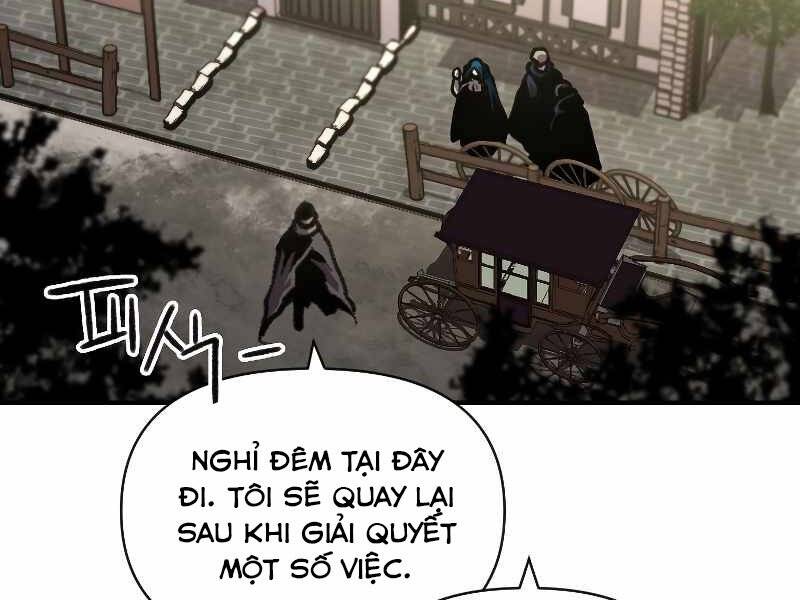 Thiên Tài Ma Pháp Sư Giấu Nghề Chapter 29 - 76