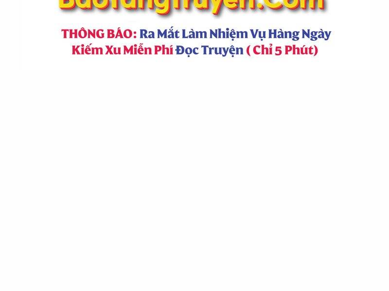 Thiên Tài Ma Pháp Sư Giấu Nghề Chapter 29 - 78