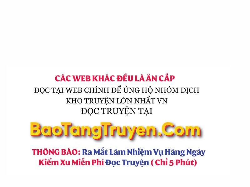 Thiên Tài Ma Pháp Sư Giấu Nghề Chapter 29 - 80