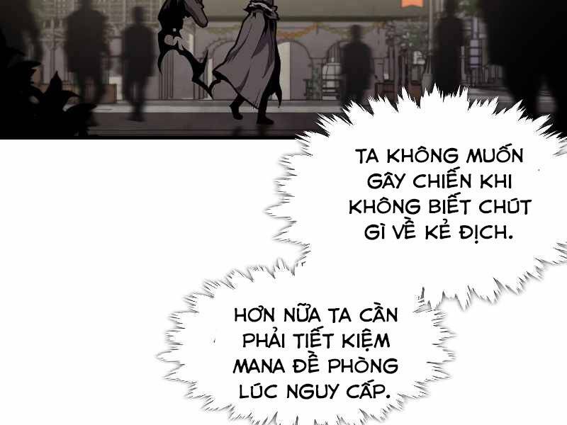 Thiên Tài Ma Pháp Sư Giấu Nghề Chapter 29 - 82