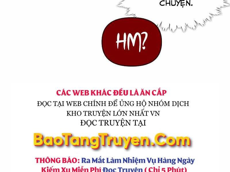 Thiên Tài Ma Pháp Sư Giấu Nghề Chapter 29 - 87