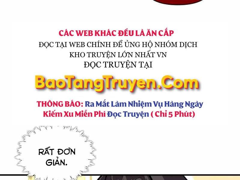 Thiên Tài Ma Pháp Sư Giấu Nghề Chapter 29 - 98