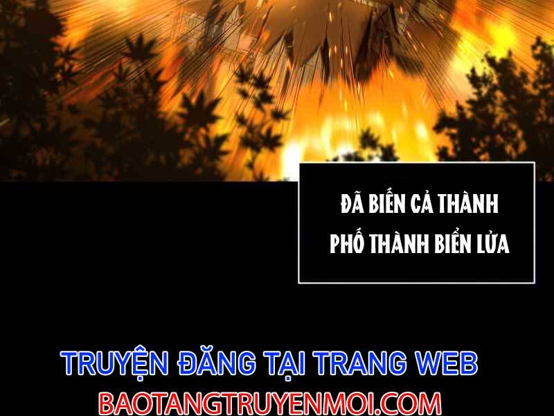 Thiên Tài Ma Pháp Sư Giấu Nghề Chapter 31 - 11