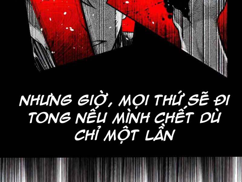 Thiên Tài Ma Pháp Sư Giấu Nghề Chapter 31 - 102