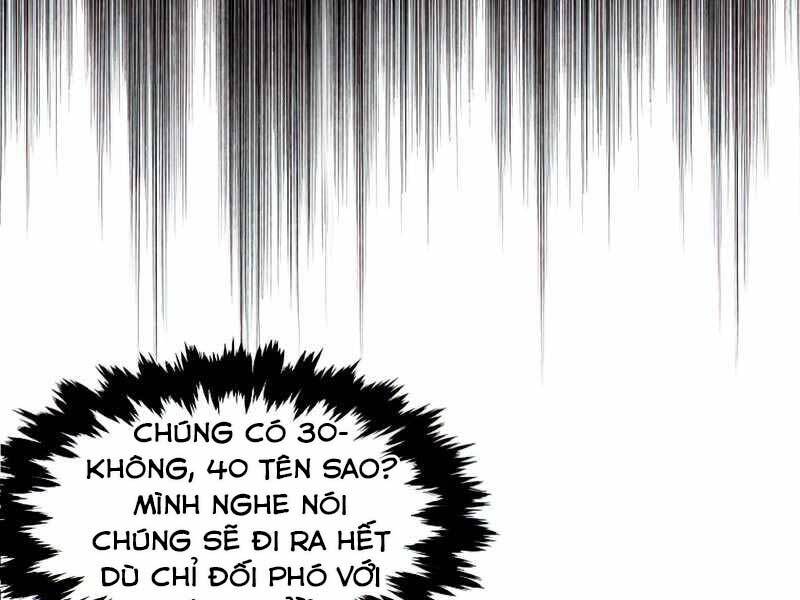 Thiên Tài Ma Pháp Sư Giấu Nghề Chapter 31 - 103