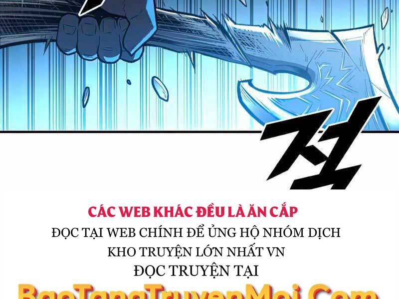 Thiên Tài Ma Pháp Sư Giấu Nghề Chapter 31 - 106