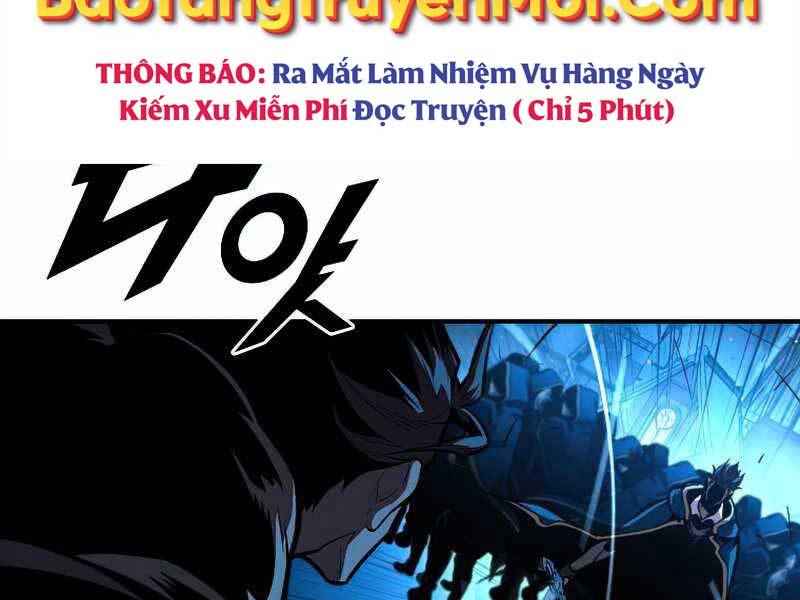 Thiên Tài Ma Pháp Sư Giấu Nghề Chapter 31 - 107