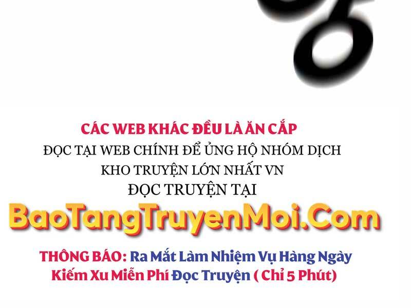 Thiên Tài Ma Pháp Sư Giấu Nghề Chapter 31 - 120