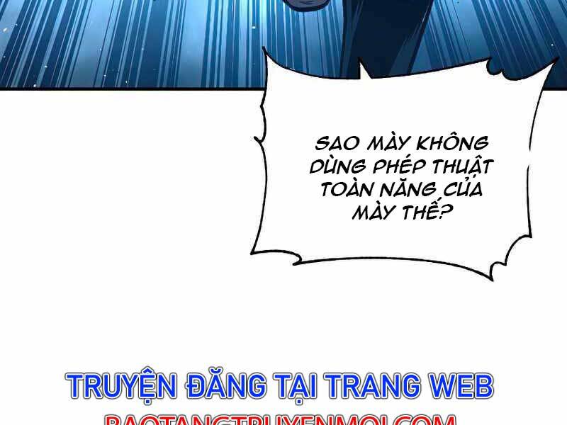 Thiên Tài Ma Pháp Sư Giấu Nghề Chapter 31 - 133