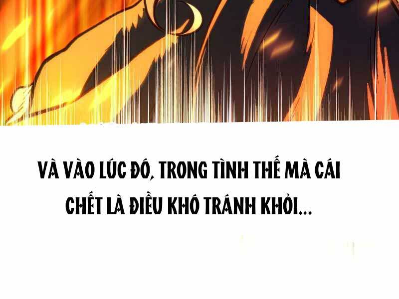 Thiên Tài Ma Pháp Sư Giấu Nghề Chapter 31 - 15