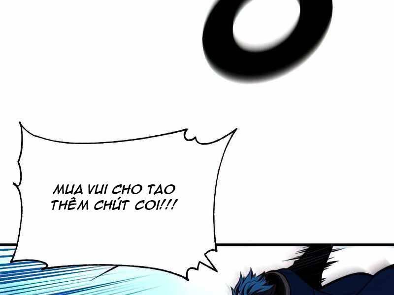 Thiên Tài Ma Pháp Sư Giấu Nghề Chapter 31 - 144