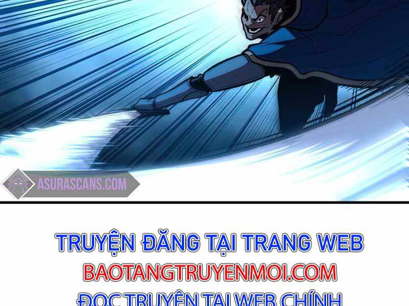 Thiên Tài Ma Pháp Sư Giấu Nghề Chapter 31 - 145