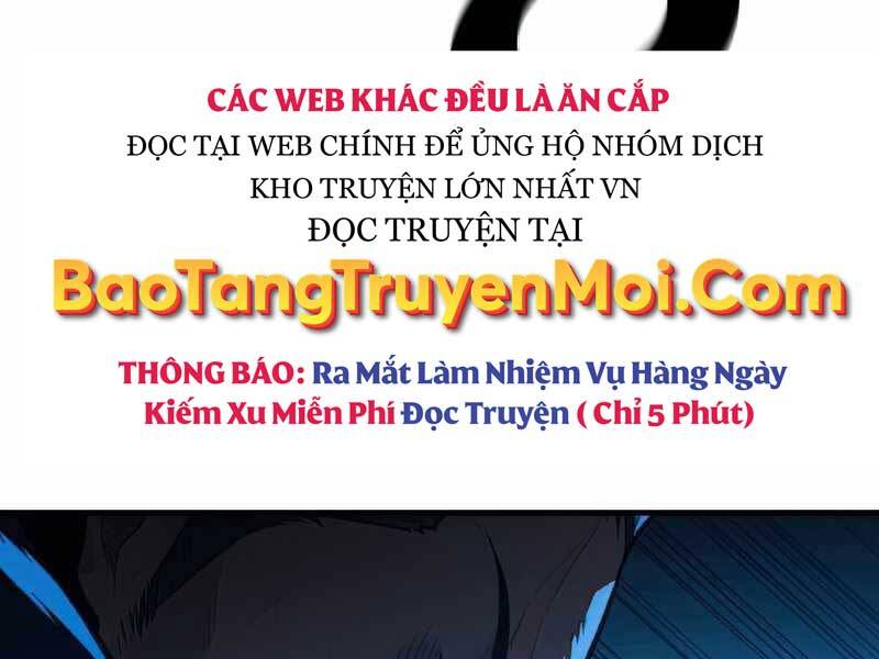 Thiên Tài Ma Pháp Sư Giấu Nghề Chapter 31 - 151