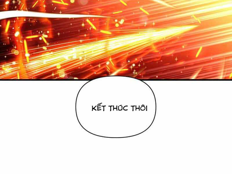 Thiên Tài Ma Pháp Sư Giấu Nghề Chapter 31 - 166