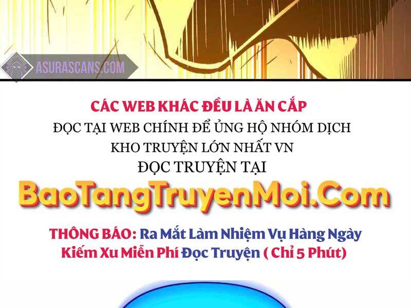 Thiên Tài Ma Pháp Sư Giấu Nghề Chapter 31 - 175