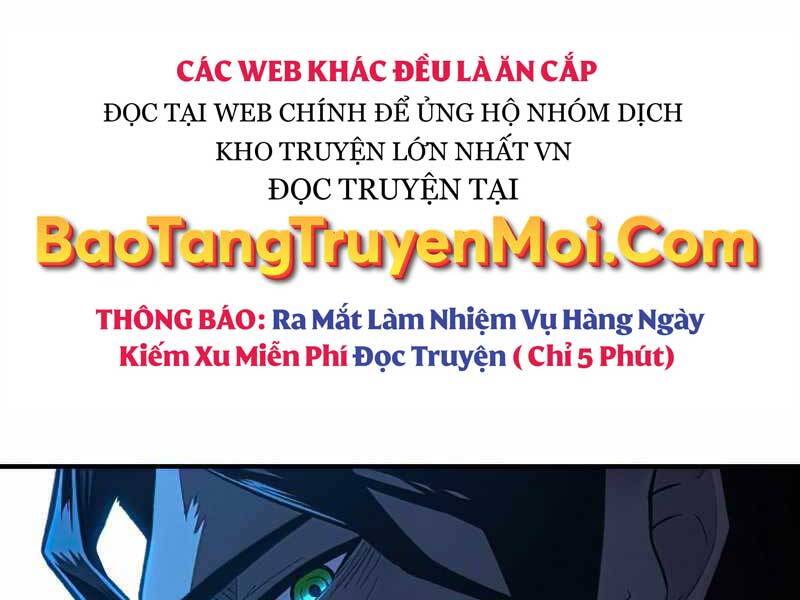 Thiên Tài Ma Pháp Sư Giấu Nghề Chapter 31 - 52