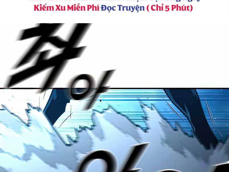 Thiên Tài Ma Pháp Sư Giấu Nghề Chapter 31 - 79