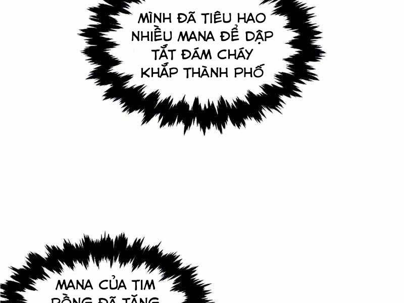 Thiên Tài Ma Pháp Sư Giấu Nghề Chapter 31 - 95