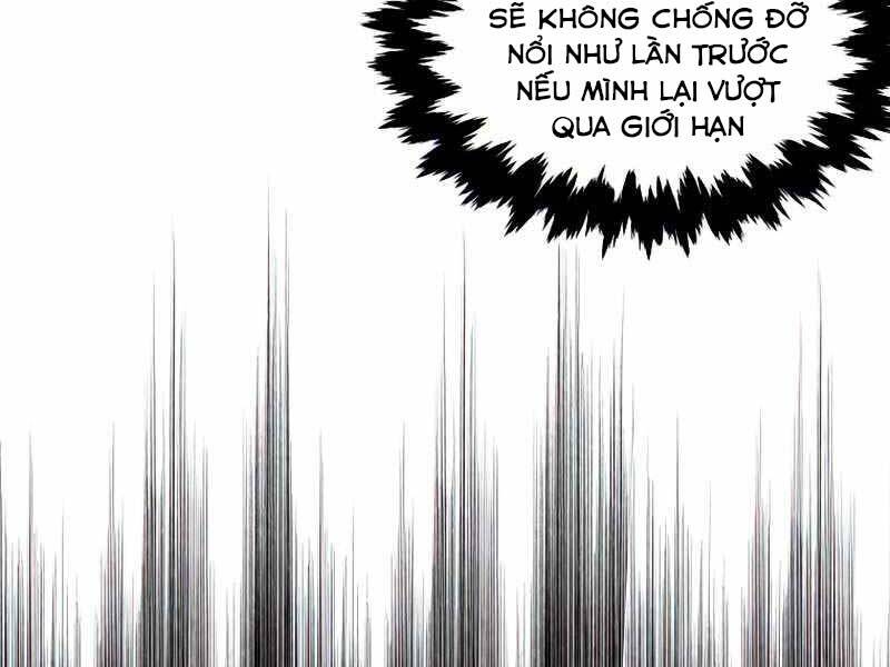 Thiên Tài Ma Pháp Sư Giấu Nghề Chapter 31 - 97