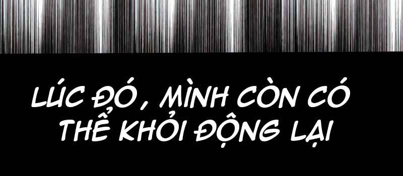 Thiên Tài Ma Pháp Sư Giấu Nghề Chapter 31 - 98