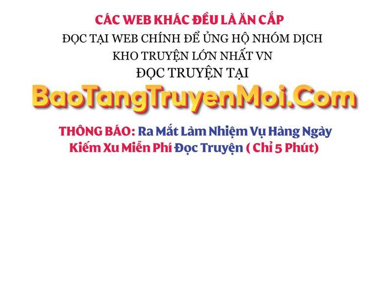 Thiên Tài Ma Pháp Sư Giấu Nghề Chapter 33 - 167