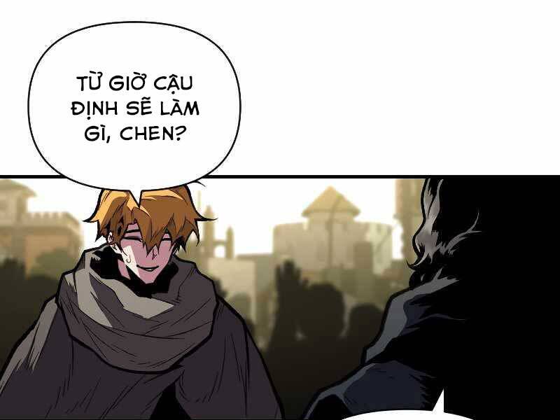 Thiên Tài Ma Pháp Sư Giấu Nghề Chapter 34 - 89