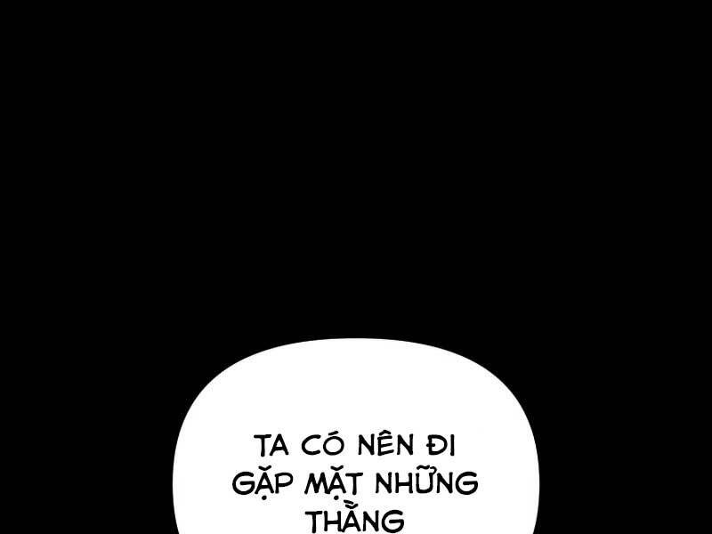 Thiên Tài Ma Pháp Sư Giấu Nghề Chapter 35 - 176