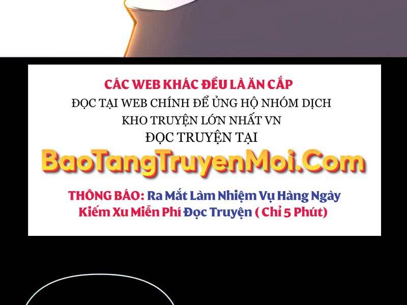 Thiên Tài Ma Pháp Sư Giấu Nghề Chapter 35 - 31