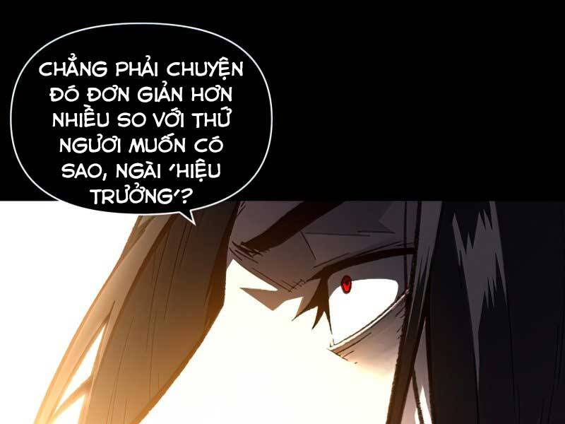 Thiên Tài Ma Pháp Sư Giấu Nghề Chapter 35 - 38