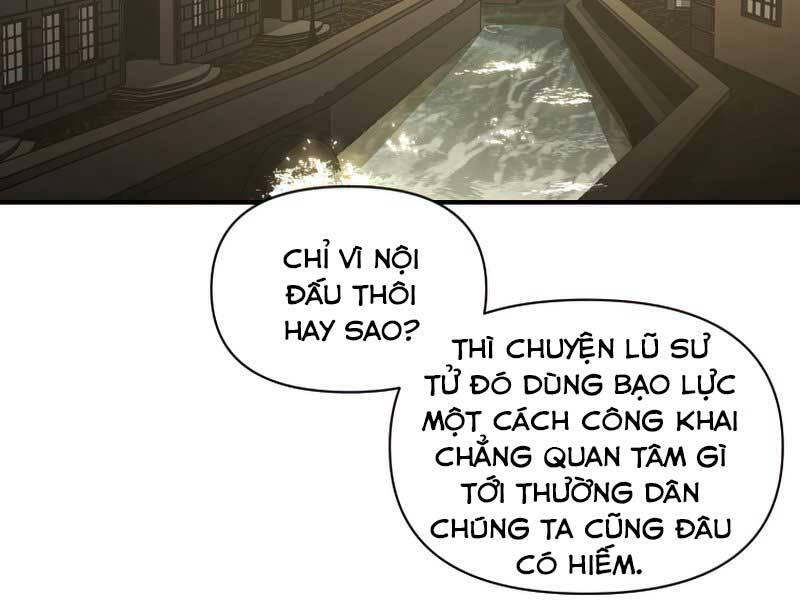 Thiên Tài Ma Pháp Sư Giấu Nghề Chapter 35 - 55