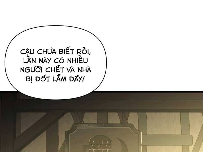 Thiên Tài Ma Pháp Sư Giấu Nghề Chapter 35 - 56