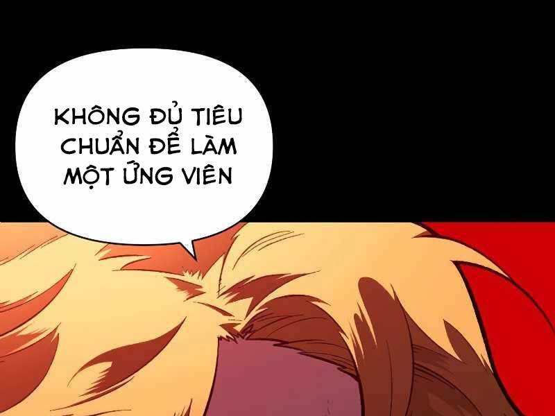 Thiên Tài Ma Pháp Sư Giấu Nghề Chapter 37 - 11