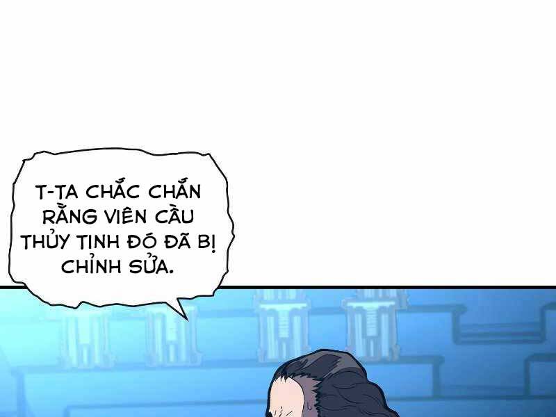 Thiên Tài Ma Pháp Sư Giấu Nghề Chapter 37 - 107