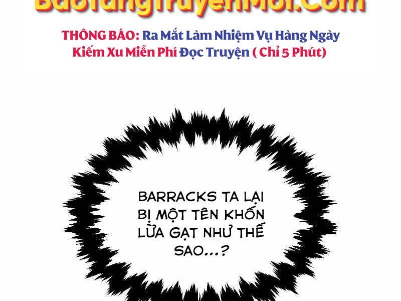 Thiên Tài Ma Pháp Sư Giấu Nghề Chapter 37 - 132