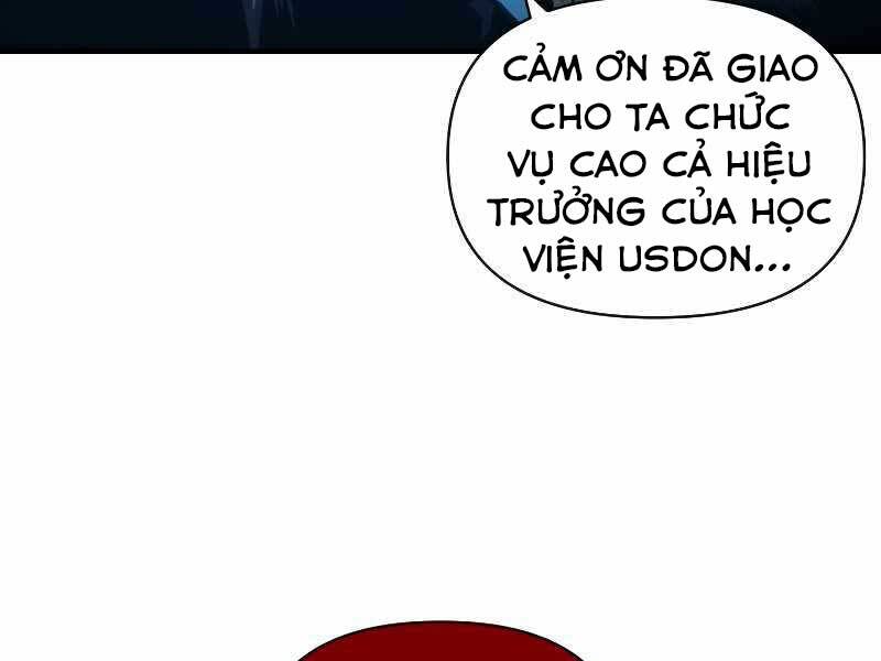 Thiên Tài Ma Pháp Sư Giấu Nghề Chapter 37 - 145