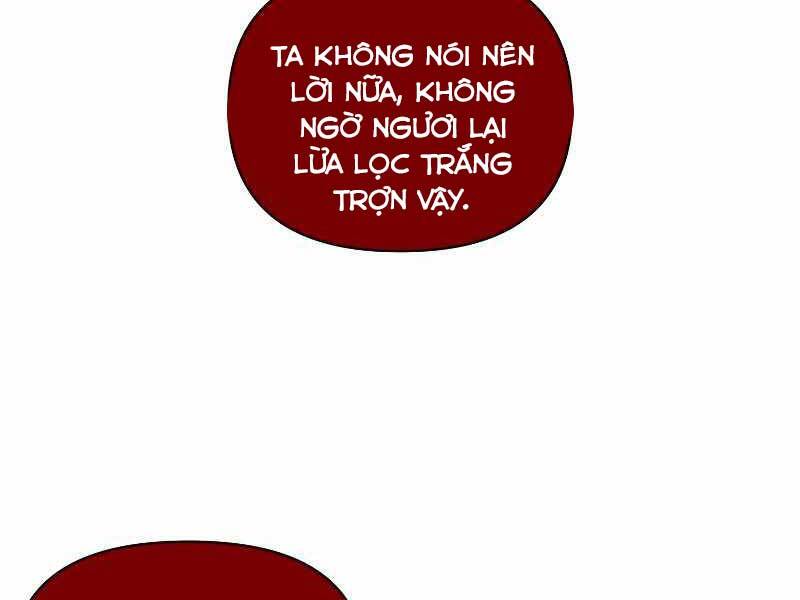 Thiên Tài Ma Pháp Sư Giấu Nghề Chapter 37 - 146