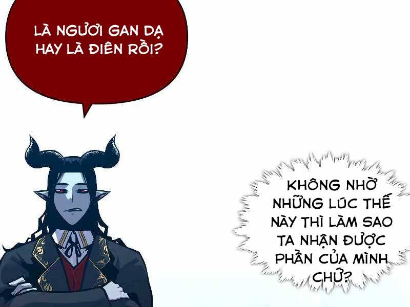 Thiên Tài Ma Pháp Sư Giấu Nghề Chapter 37 - 147