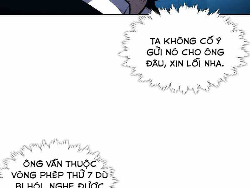 Thiên Tài Ma Pháp Sư Giấu Nghề Chapter 37 - 155