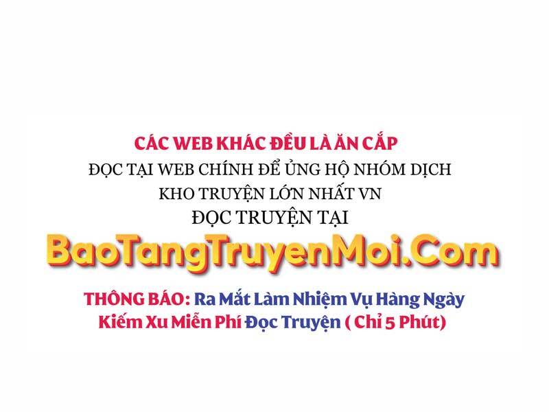 Thiên Tài Ma Pháp Sư Giấu Nghề Chapter 37 - 185