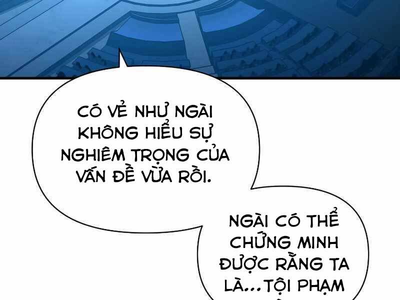 Thiên Tài Ma Pháp Sư Giấu Nghề Chapter 37 - 21