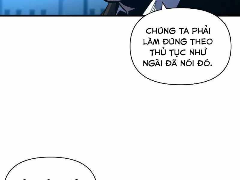 Thiên Tài Ma Pháp Sư Giấu Nghề Chapter 37 - 24